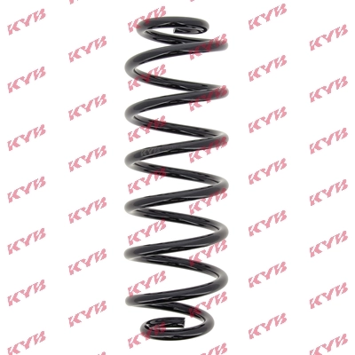 Arc suspensie