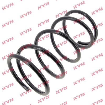 Arc suspensie