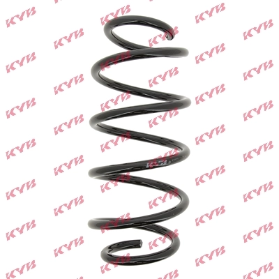 Arc suspensie