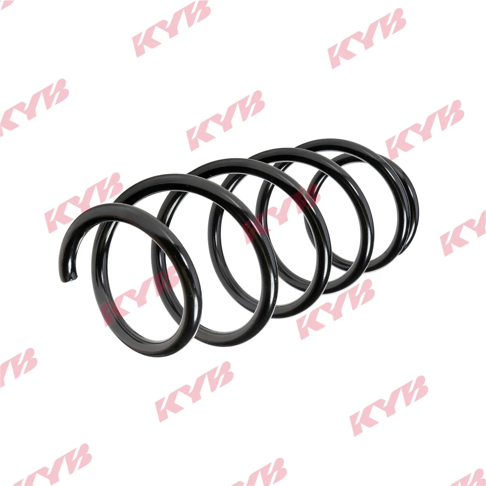 Arc suspensie