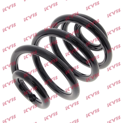Arc suspensie