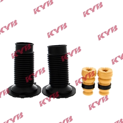 Set protectie praf amortizor