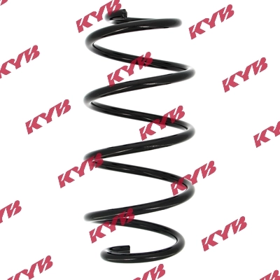 Arc suspensie