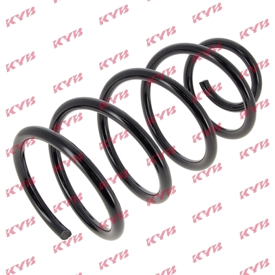 Arc suspensie