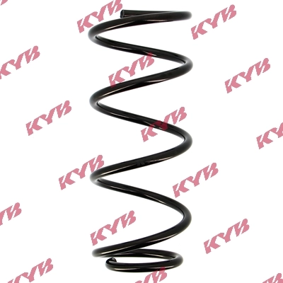 Arc suspensie
