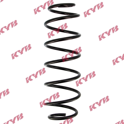 Arc suspensie