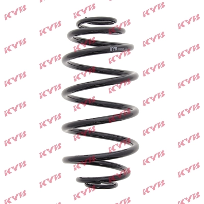 Arc suspensie