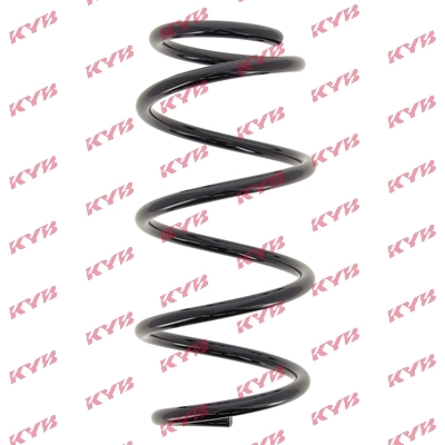 Arc suspensie