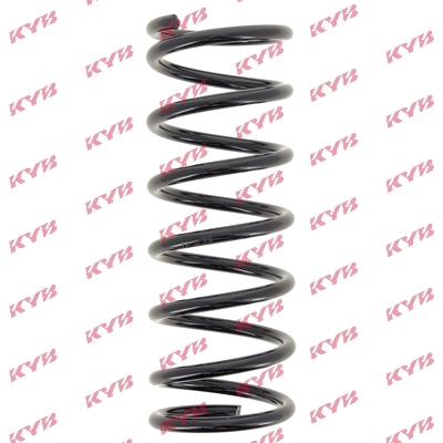 Arc suspensie