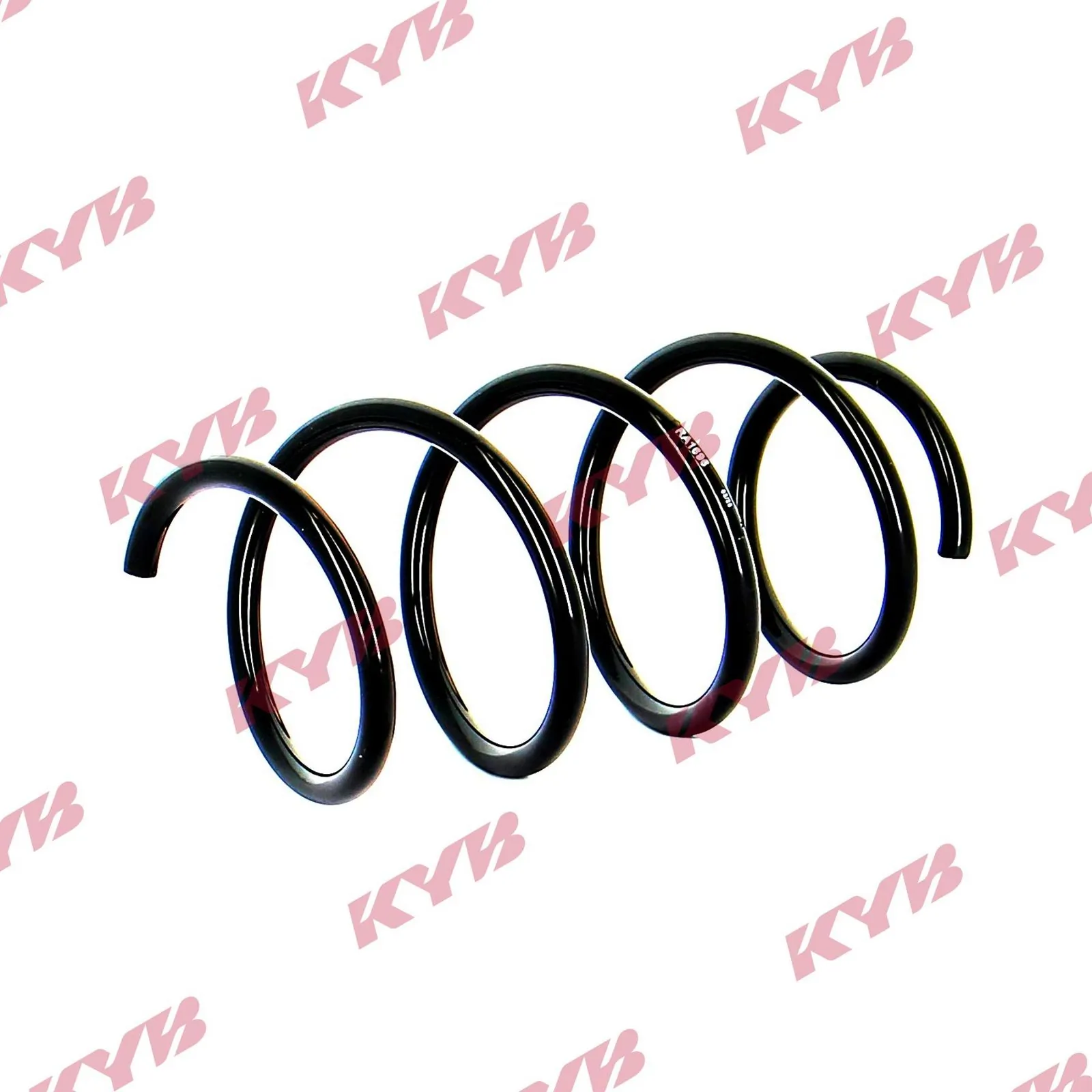 Arc suspensie
