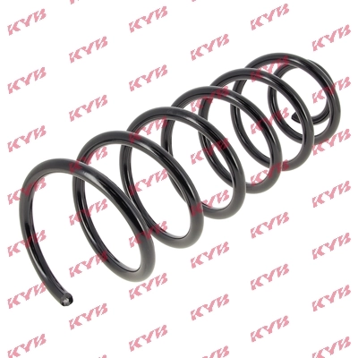 Arc suspensie