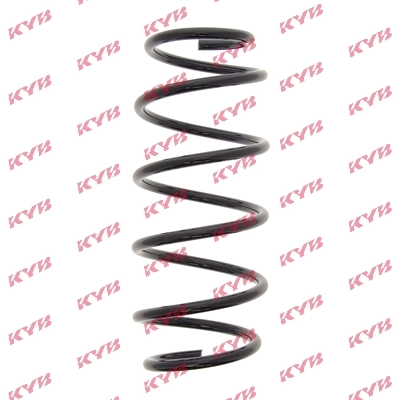 Arc spiral
