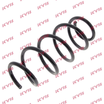 Arc suspensie