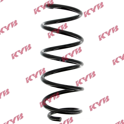 Arc suspensie