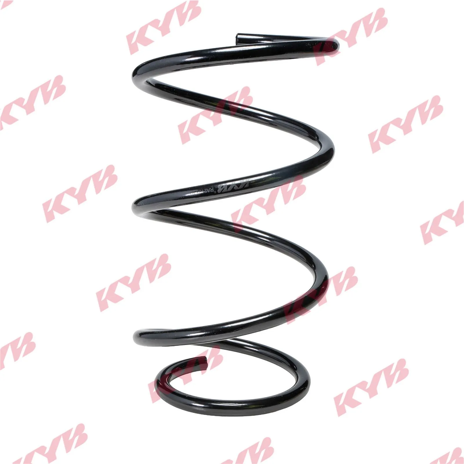 Arc suspensie