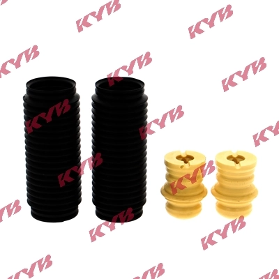 Set protectie praf amortizor