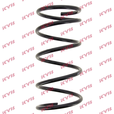 Arc suspensie
