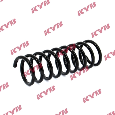 Arc suspensie