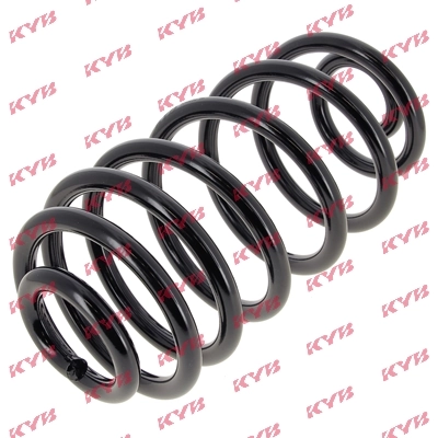 Arc suspensie