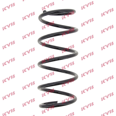 Arc suspensie