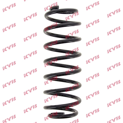Arc suspensie