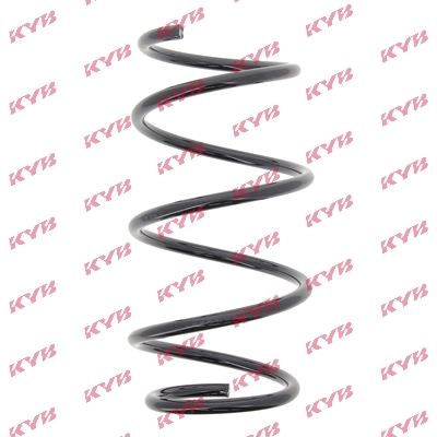 Arc suspensie