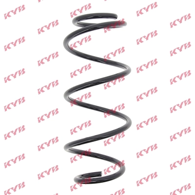Arc suspensie