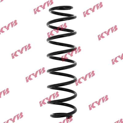 Arc suspensie