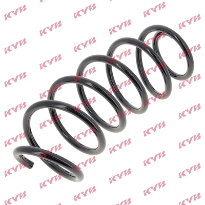 Arc suspensie