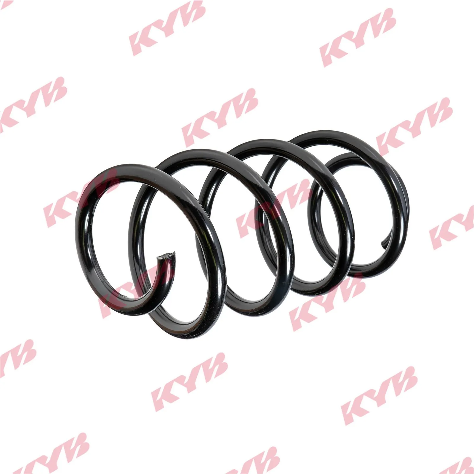 Arc suspensie
