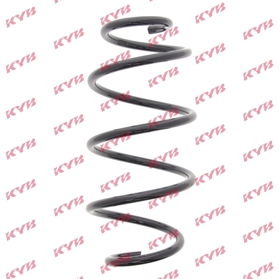 Arc suspensie