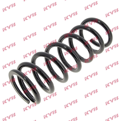 Arc suspensie