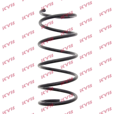 Arc suspensie