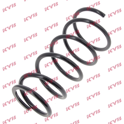 Arc spiral