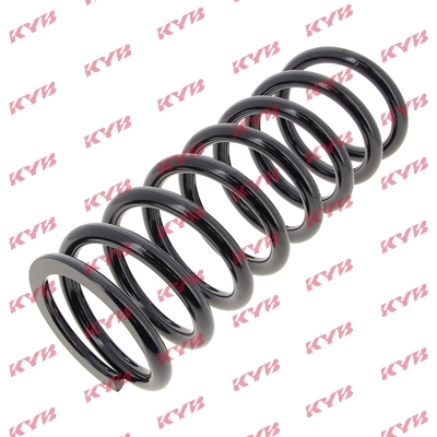 Arc suspensie
