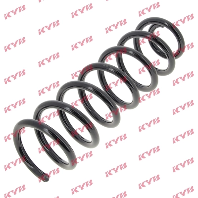 Arc suspensie