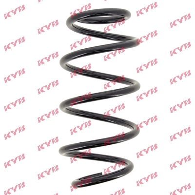 Arc suspensie