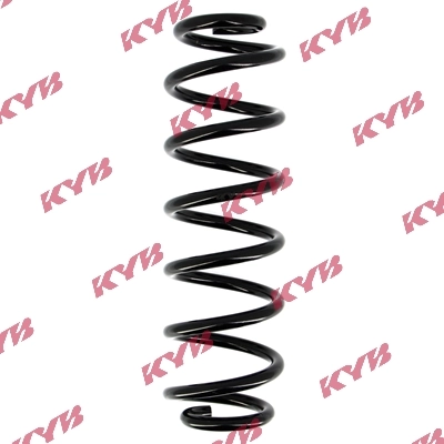 Arc suspensie