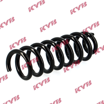 Arc suspensie