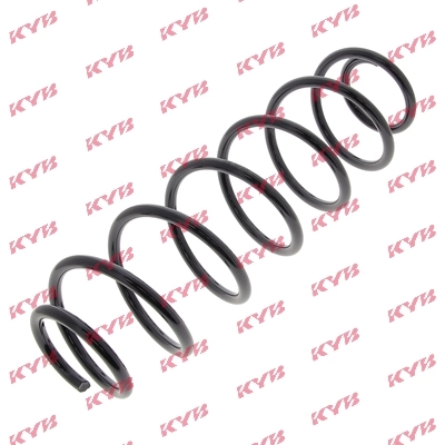Arc suspensie