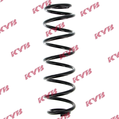 Arc suspensie