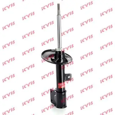 Amortizor