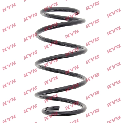 Arc suspensie