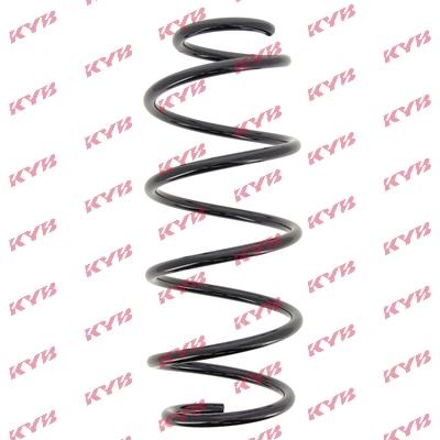 Arc suspensie
