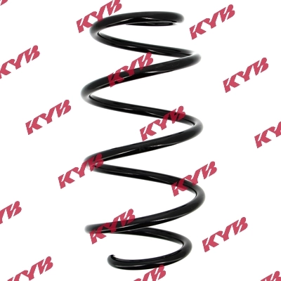 Arc spiral