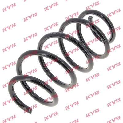 Arc suspensie