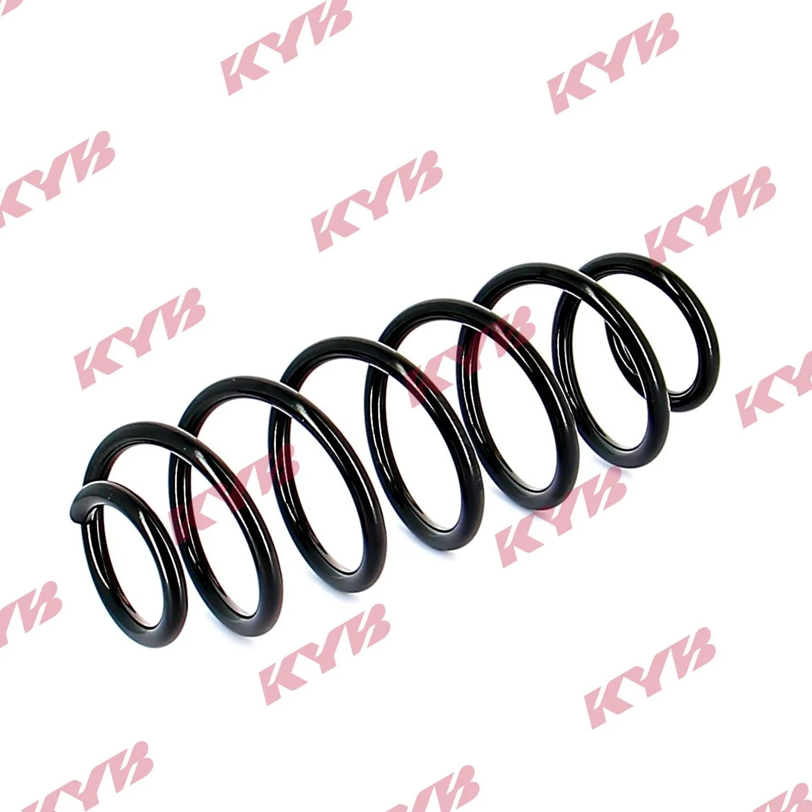 Arc suspensie