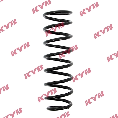 Arc suspensie