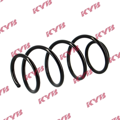 Arc suspensie