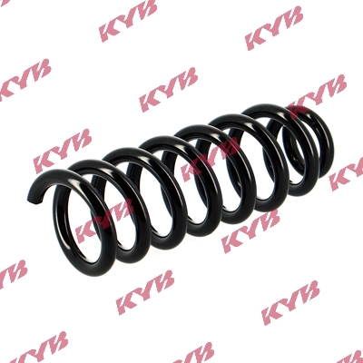 Arc suspensie